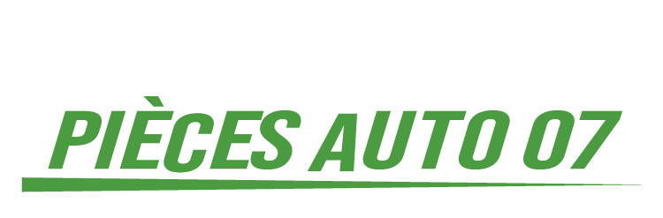 logo-pieceauto-blanc.png